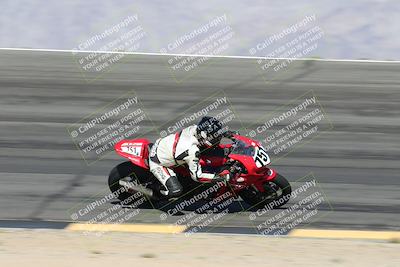 media/May-10-2025-Race Pace (Sat) [[db32fef2da]]/Vested/3-Bowl Set 1 (9am)/